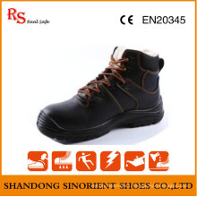 Workman′s Russian Safety Shoes RS533